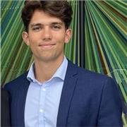 An accomplished masters student from Cambridge University specialising in delivering complex STEM lessons simply and concisely.